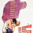 Films, May 22, 2025, 05/22/2025, The Hustler (1961): Sports Drama Film Starring Paul Newman