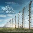 Films, May 23, 2025, 05/23/2025, The Boy in the Striped Pajamas (2008): Holocaust Historical Drama Film
