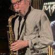 Concerts, May 08, 2025, 05/08/2025, Music Inspired by Louis Armstrong: Music Historian/Saxophonist Performs with Orchestra