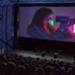 Screenings, May 09, 2025, 05/09/2025, Watch Short Films Made by New York's Next Generation + Q&A with the Filmmakers