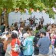Partys, May 17, 2025, 05/17/2025, Explore Film & Media at this Museum Party
