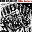 Slide Lectures, May 01, 2025, 05/01/2025, May Day with Eric Drooker: A Graphic Novel Comes to Life