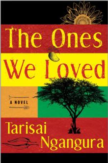 Author Readings, April 30, 2025, 04/30/2025, A Tender Debut About Love, Loss, and Home