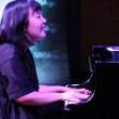 Concerts, May 02, 2025, 05/02/2025, 2025 Jazz Gallery Resident Pianist Plays Original Tunes and More (In Person AND Online!)
