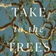 Author Readings, May 13, 2025, 05/13/2025, A Moving Memoir of Trees, Science, and Hope A Moving Memoir of Trees, Science, and Hope