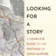 Author Readings, May 29, 2025, 05/29/2025, Exploring the Writings of Legendary New Yorker Author John McPhee