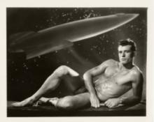 Book Signings, May 13, 2025, 05/13/2025, Rare Photographs of a Hidden Queer History