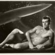 Book Signings, May 13, 2025, 05/13/2025, Rare Photographs of a Hidden Queer History