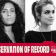 Talks, May 12, 2025, 05/12/2025, Palestinian Writers Discuss the Limitations of Narrative during Genocide