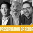 Talks, May 13, 2025, 05/13/2025, History's Lessons for Today with Writers and Editors&nbsp;for&nbsp;The New Yorker