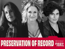 Talks, May 15, 2025, 05/15/2025, Experts Explore the Forensics System of the Rape Kit in 2025