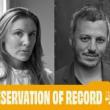 Talks, May 17, 2025, 05/17/2025, Exploring the Unexpected and Fascinating Pockets of History Seaport