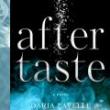 Talks, May 19, 2025, 05/19/2025, Author Discusses Her New Book about Food and Death:&nbsp;Aftertaste