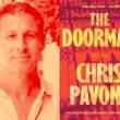 Talks, May 20, 2025, 05/20/2025, Bestselling Author&nbsp;Chris Pavone&nbsp; Presents His New Thriller:&nbsp;The Doorman