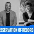 Talks, May 21, 2025, 05/21/2025, Monuments and the American Identity Discussion