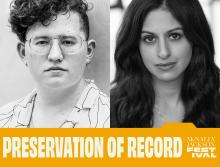 Talks, May 27, 2025, 05/27/2025, The Scope of Book Criticism: How Wide Should Critics Reach?