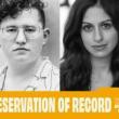 Talks, May 27, 2025, 05/27/2025, The Scope of Book Criticism: How Wide Should Critics Reach?