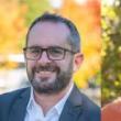 Discussions, May 04, 2025, 05/04/2025, A Rabbi on Justice, Spirituality, Activism, Ethics and More