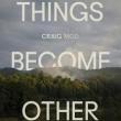 Author Readings, May 05, 2025, 05/05/2025, Author/Photographer Launches New Memoir&nbsp;on Walking Japan's Coast: Things become Other Things