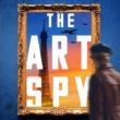 Author Readings, May 13, 2025, 05/13/2025, Award-Winning Journalist/Author Launches New Book on Key Resistance Spy in WWII