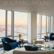 Author Readings, May 14, 2025, 05/14/2025, Home Designer Launches Her New Book:&nbsp;Beauty All Around