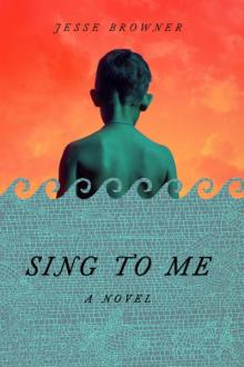 Author Readings, May 27, 2025, 05/27/2025, Author & Translator Discusses His New Novel on the Trojan War:&nbsp;Sing to Me