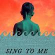 Author Readings, May 27, 2025, 05/27/2025, Author & Translator Discusses His New Novel on the Trojan War:&nbsp;Sing to Me