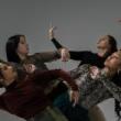 Dancings, May 17, 2025, 05/17/2025, Community Workshop: Learn Bollywood Dance
