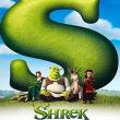 Movie in a Parks, May 03, 2025, 05/03/2025, Watch Shrek (2001) under the Nightsky