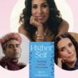 Author Readings, May 16, 2025, 05/16/2025, Higher Self and Healing