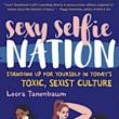 Author Readings, May 20, 2025, 05/20/2025, Sexy Selfies as Protest: Reclaiming Consent and Visibility