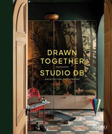 Opening Receptions, May 28, 2025, 05/28/2025, A Fresh Take on Domestic Design Through Eclecticism, Playfulness, and Contextual Beauty