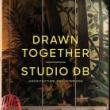 Opening Receptions, May 28, 2025, 05/28/2025, A Fresh Take on Domestic Design Through Eclecticism, Playfulness, and Contextual Beauty