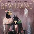 Author Readings, June 05, 2025, 06/05/2025, Reconnect with the Wild Through The Oracle of Rewilding