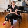 Concerts, May 11, 2025, 05/11/2025, Relationships & Comparisons in Music: Curated&nbsp;Piano Pairings