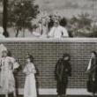 Movie in a Parks, May 09, 2025, 05/09/2025, Identity, Migration, and Memory: Three Short Documentaries Exploring American Chinatowns