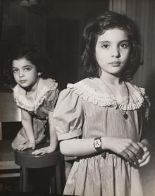 Opening Receptions, May 07, 2025, 05/07/2025, Capturing a Changing World Through Photography (Online)