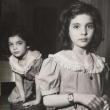 Opening Receptions, May 07, 2025, 05/07/2025, Capturing a Changing World Through Photography (Online)