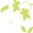 Discussions, May 05, 2025, 05/05/2025, Help Shape NYC&rsquo;s First Urban Forest Plan &ndash; Bronx Kickoff