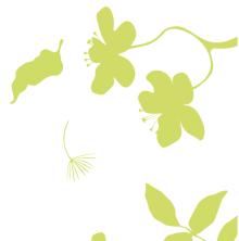 Discussions, May 22, 2025, 05/22/2025, Help Shape NYC's First Urban Forest Plan - Brownsville Kickoff (Brooklyn)