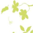 Discussions, May 22, 2025, 05/22/2025, Help Shape NYC's First Urban Forest Plan - Brownsville Kickoff (Brooklyn)