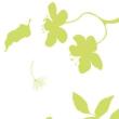 Discussions, June 04, 2025, 06/04/2025, Help Shape NYC&rsquo;s First Urban Forest Plan &ndash; Virtual Kickoff (Online)