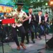 Dancings, May 01, 2025, 05/01/2025, Dance Class with Live Music: Learn Some Motown Swing