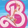 Movie in a Parks, May 08, 2025, 05/08/2025, Watch Barbie (2023) under the Nightsky