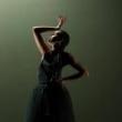 Dancings, May 22, 2025, 05/22/2025, Contemporary Dance Ensemble Performance & Community Dance Party