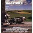 Films, May 15, 2025, 05/15/2025, Hoosiers (1986): Sports Drama