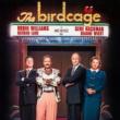Films, May 22, 2025, 05/22/2025, The Birdcage (1996): Comedy Film Starring Robin Williams