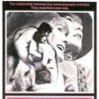 Films, May 17, 2025, 05/17/2025, Women in Love (1969): British Romantic Drama