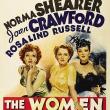 Films, May 31, 2025, 05/31/2025, The Women (1939): Comedy Drama with Joan Crawford