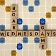Partys, May 14, 2025, 05/14/2025, Board Games Meet-Up